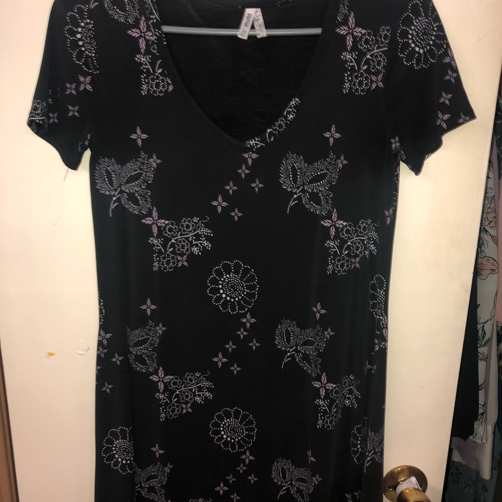 Cute dress!💕